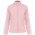 Kariban KA907 MAUREEN - LADIES' FULL ZIP MICROFLEECE JACKET S