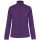 Kariban KA907 MAUREEN - LADIES' FULL ZIP MICROFLEECE JACKET M