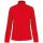 Kariban KA907 MAUREEN - LADIES' FULL ZIP MICROFLEECE JACKET 2XL