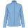 Kariban KA907 MAUREEN - LADIES' FULL ZIP MICROFLEECE JACKET 2XL