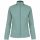 Kariban KA907 MAUREEN - LADIES' FULL ZIP MICROFLEECE JACKET 3XL