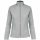 Kariban KA907 MAUREEN - LADIES' FULL ZIP MICROFLEECE JACKET L