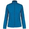 Kariban KA907 MAUREEN - LADIES' FULL ZIP MICROFLEECE JACKET XL