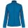 Kariban KA907 MAUREEN - LADIES' FULL ZIP MICROFLEECE JACKET XL