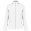 Kariban KA907 MAUREEN - LADIES' FULL ZIP MICROFLEECE JACKET M