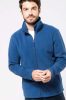 Kariban KA911 FALCO - FULL ZIP MICROFLEECE JACKET 2XL