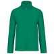 Kariban KA911 FALCO - FULL ZIP MICROFLEECE JACKET 2XL