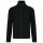 Kariban KA917 MARCO - FULL ZIP  MICROFLEECE JACKET 2XL