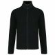 Kariban KA917 MARCO - FULL ZIP  MICROFLEECE JACKET 2XL