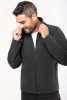 Kariban KA917 MARCO - FULL ZIP  MICROFLEECE JACKET S