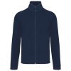 Kariban KA917 MARCO - FULL ZIP  MICROFLEECE JACKET S