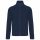 Kariban KA917 MARCO - FULL ZIP  MICROFLEECE JACKET S