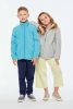 Kariban KA920 KIDS' FULL ZIP FLEECE JACKET 10/12