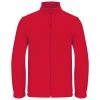 Kariban KA920 KIDS' FULL ZIP FLEECE JACKET 12/14