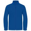 Kariban KA920 KIDS' FULL ZIP FLEECE JACKET 10/12