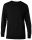 Kariban KA967 MEN'S CREW NECK JUMPER S