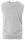 Kariban KA969 MEN'S SLEEVELESS V-NECK JUMPER 2XL