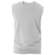 Kariban KA969 MEN'S SLEEVELESS V-NECK JUMPER L