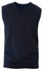 Kariban KA969 MEN'S SLEEVELESS V-NECK JUMPER 2XL