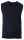 Kariban KA969 MEN'S SLEEVELESS V-NECK JUMPER 2XL