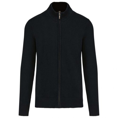 Kariban KA971 FULL ZIP CARDIGAN S