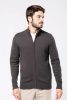 Kariban KA971 FULL ZIP CARDIGAN S