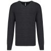 Kariban KA982 PREMIUM V-NECK JUMPER XS