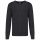 Kariban KA982 PREMIUM V-NECK JUMPER XS