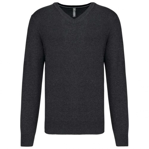 Kariban KA982 PREMIUM V-NECK JUMPER XS