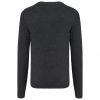 Kariban KA982 PREMIUM V-NECK JUMPER XS