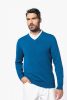 Kariban KA982 PREMIUM V-NECK JUMPER XS