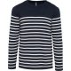 Kariban KA989 MEN'S SAILOR JUMPER 3XL