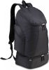 Kimood KI0102 SPORTS BACKPACK U