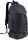 Kimood KI0102 SPORTS BACKPACK U