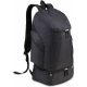 Kimood KI0102 SPORTS BACKPACK U