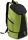 Kimood KI0102 SPORTS BACKPACK U