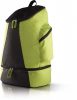 Kimood KI0102 SPORTS BACKPACK U