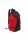 Kimood KI0102 SPORTS BACKPACK U