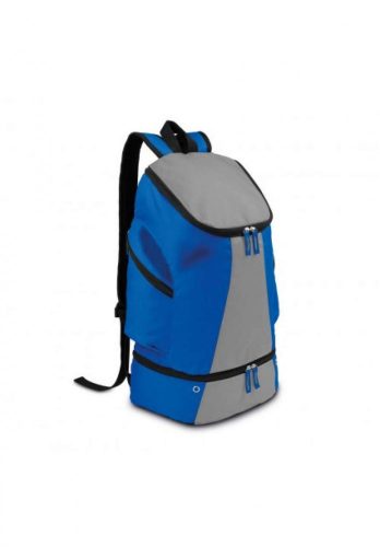 Kimood KI0102 SPORTS BACKPACK U