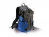 Kimood KI0110 MULTI-SPORTS BACKPACK U