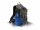 Kimood KI0110 MULTI-SPORTS BACKPACK U