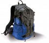 Kimood KI0110 MULTI-SPORTS BACKPACK U