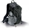 Kimood KI0110 MULTI-SPORTS BACKPACK U