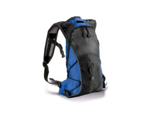 Kimood KI0111 HYDRA BACKPACK U