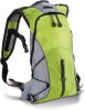 Kimood KI0111 HYDRA BACKPACK U