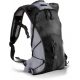 Kimood KI0111 HYDRA BACKPACK U