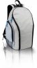 Kimood KI0113 BACKPACK COOL BAG U