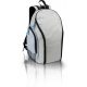 Kimood KI0113 BACKPACK COOL BAG U