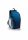 Kimood KI0113 BACKPACK COOL BAG U