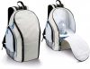 Kimood KI0113 BACKPACK COOL BAG U